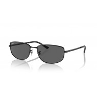Ray Ban RB3732 002/B1