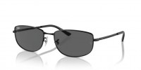 Ray Ban RB3732 002/B1