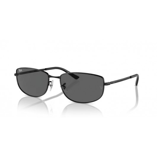 Ray Ban RB3732 002/B1