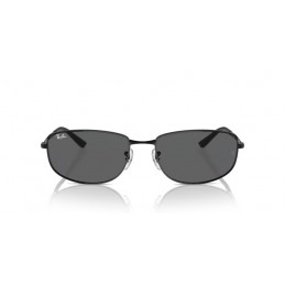 Ray Ban RB3732 002/B1