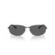 Ray Ban RB3732 002/B1