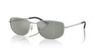 Ray Ban RB3732 003/40