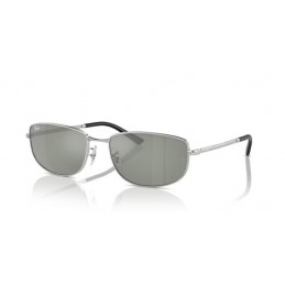 Ray Ban RB3732 003/40 Ray Ban RB3732 003/40