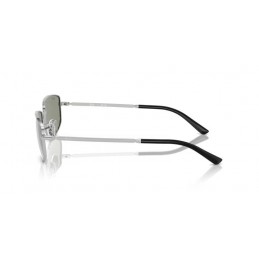 Ray Ban RB3732 003/40 Ray Ban RB3732 003/40