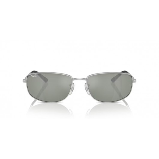 Ray Ban RB3732 003/40