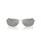 Ray Ban RB3732 003/40