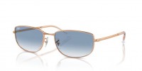 Ray Ban RB3732 92023F