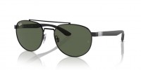 Ray Ban RB3736 002/71