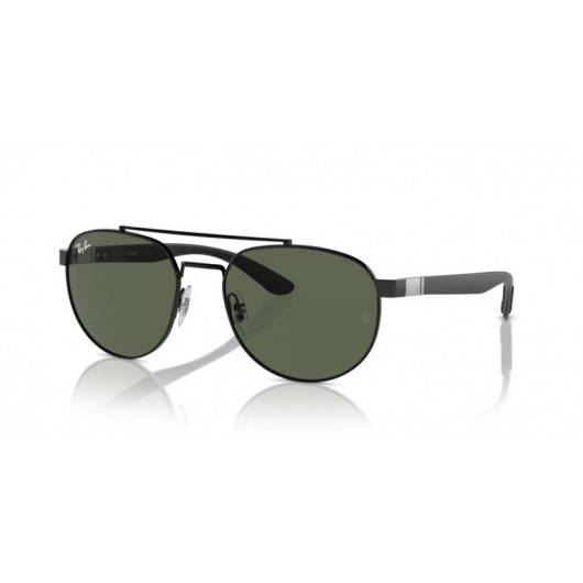 Ray Ban RB3736 002/71