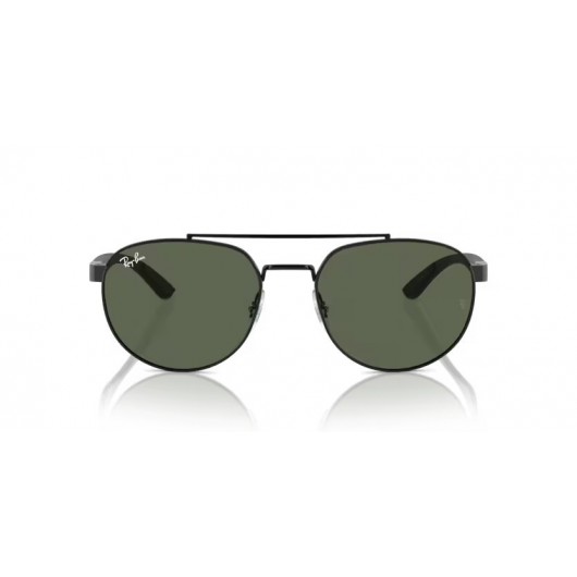 Ray Ban RB3736 002/71