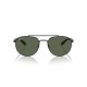 Ray Ban RB3736 002/71