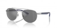 Ray Ban RB3736 003/6G