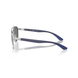 Ray Ban RB3736 003/6G Ray Ban RB3736 003/6G