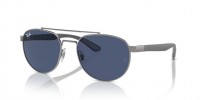 Ray Ban RB3736 004/80