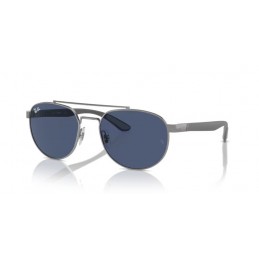 Ray Ban RB3736 004/80 Ray Ban RB3736 004/80