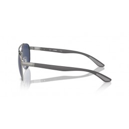 Ray Ban RB3736 004/80 Ray Ban RB3736 004/80