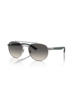 Ray Ban RB3736 926911 Ray Ban RB3736 926911