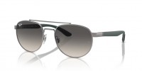 Ray Ban RB3736 926911