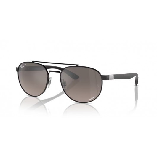 Ray Ban RB3736CH 002/5J
