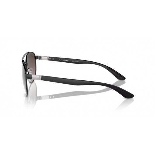 Ray Ban RB3736CH 002/5J