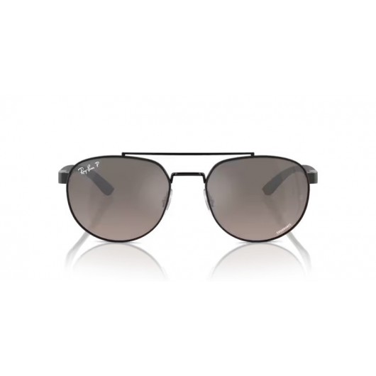 Ray Ban RB3736CH 002/5J