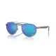 Ray Ban RB3736CH 004/A1 Ray Ban RB3736CH 004/A1