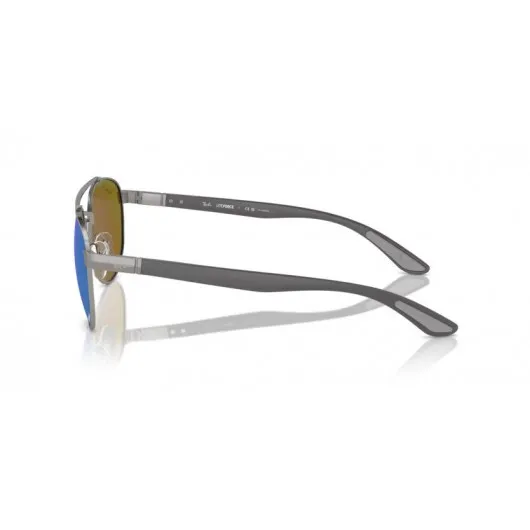 Ray Ban RB3736CH 004/A1 Ray Ban RB3736CH 004/A1