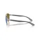 Ray Ban RB3736CH 004/A1 Ray Ban RB3736CH 004/A1