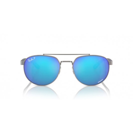 Ray Ban RB3736CH 004/A1