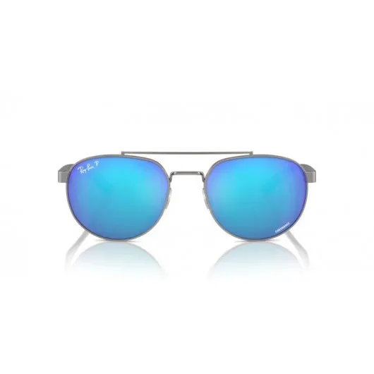 Ray Ban RB3736CH 004/A1 Ray Ban RB3736CH 004/A1