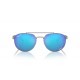 Ray Ban RB3736CH 004/A1