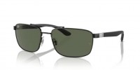 Ray Ban RB3737 002/71