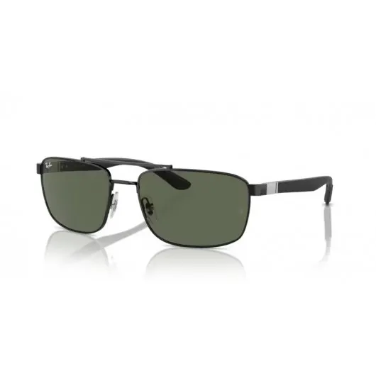 Ray Ban RB3737 002/71 Ray Ban RB3737 002/71