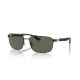 Ray Ban RB3737 002/71 Ray Ban RB3737 002/71