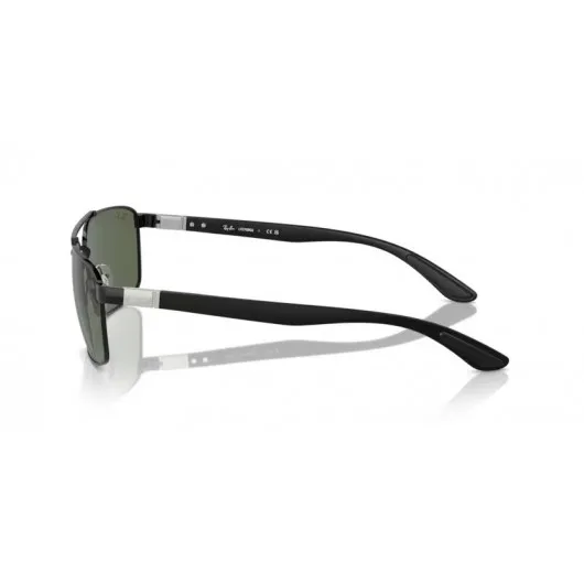 Ray Ban RB3737 002/71 Ray Ban RB3737 002/71