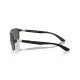 Ray Ban RB3737 002/71 Ray Ban RB3737 002/71