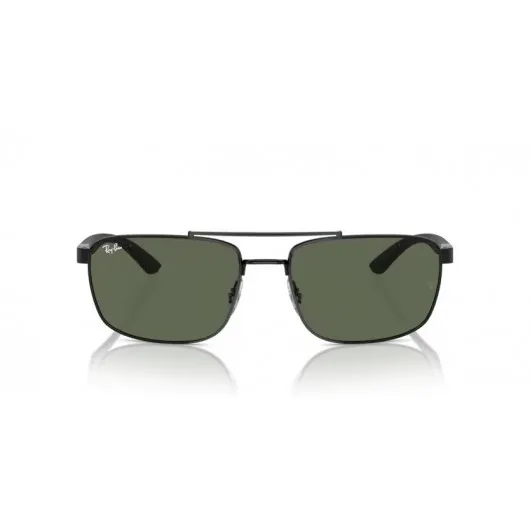Ray Ban RB3737 002/71 Ray Ban RB3737 002/71