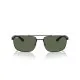 Ray Ban RB3737 002/71 Ray Ban RB3737 002/71