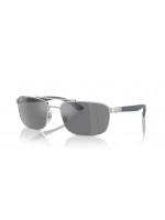 Ray Ban RB3737 003/6G
