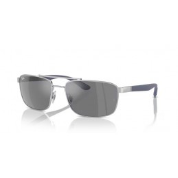 Ray Ban RB3737 003/6G Ray Ban RB3737 003/6G