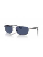 Ray Ban RB3737 004/80