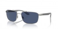 Ray Ban RB3737 004/80