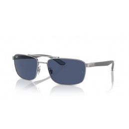 Ray Ban RB3737 004/80 Ray Ban RB3737 004/80