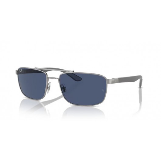 Ray Ban RB3737 004/80