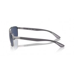 Ray Ban RB3737 004/80 Ray Ban RB3737 004/80