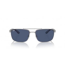 Ray Ban RB3737 004/80