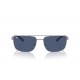 Ray Ban RB3737 004/80