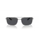 Ray Ban RB3737 004/87