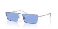 Ray Ban Emy RB3741 003/80
