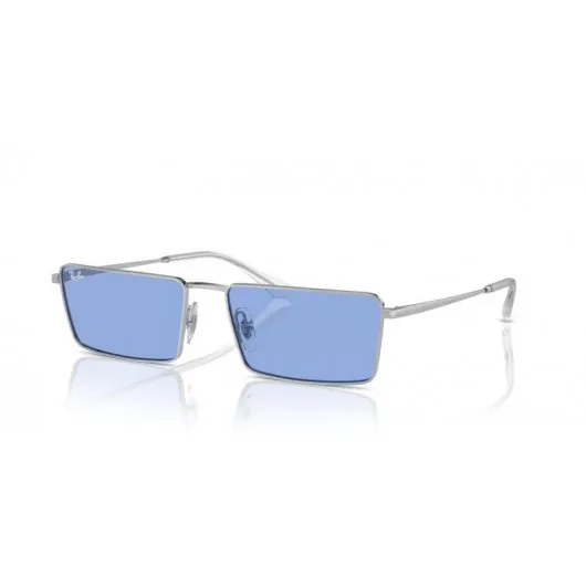Ray Ban Emy RB3741 003/80 Ray Ban Emy RB3741 003/80